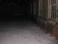 Chicago Ghost Hunters Group investigates Manteno Asylum (2).JPG